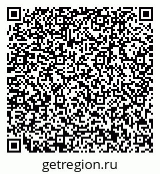79713001806