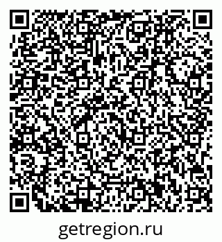 79713001807