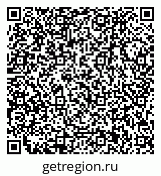 79713001814