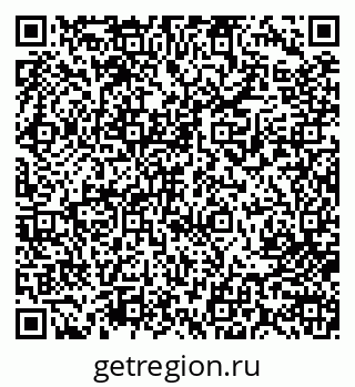 79713001815