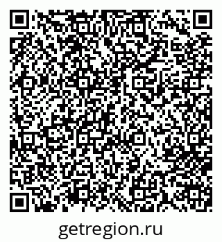 79713001816