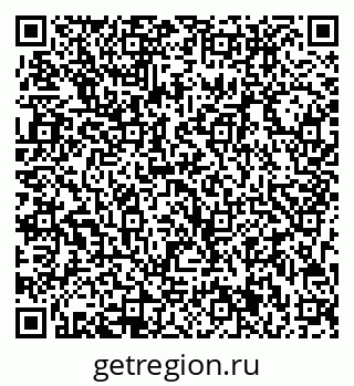 79713001817