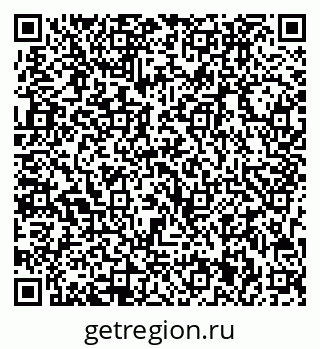 79713001820