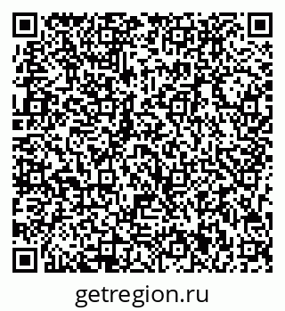 79713001833