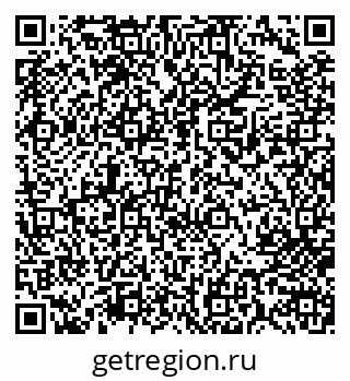 79713001837