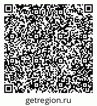 79713001839