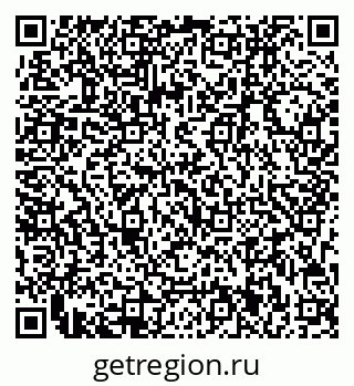 79713001843