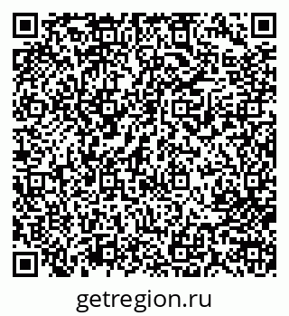 79713001844
