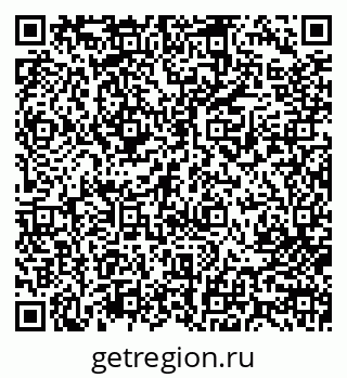 79713001851