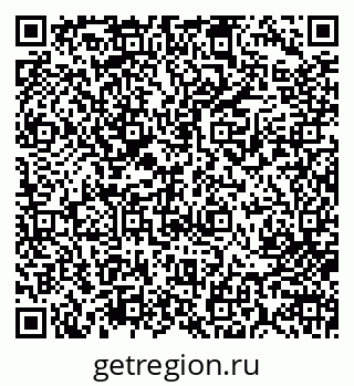 79713001857