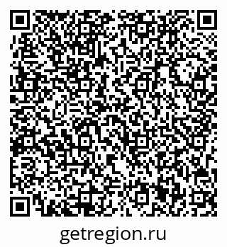 79713001858