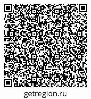 79713001863