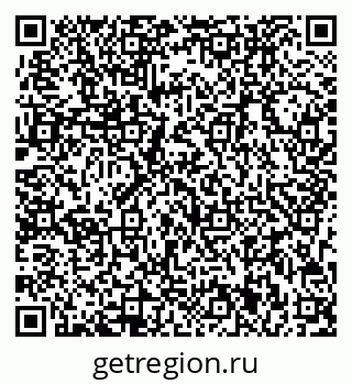 79713001873