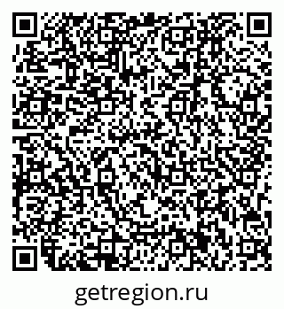 79713001877
