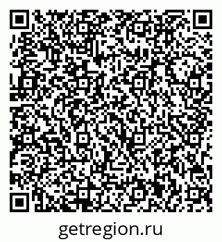 79713001882