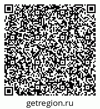 79713001887