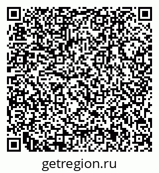 79713001904