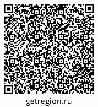 79713001907