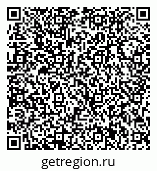 79713001915