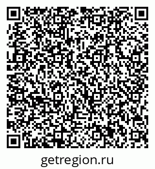 79713001927