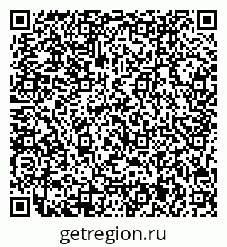 79713001942