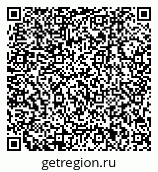 79713001943