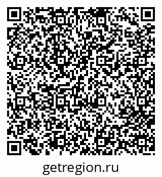 79713001959