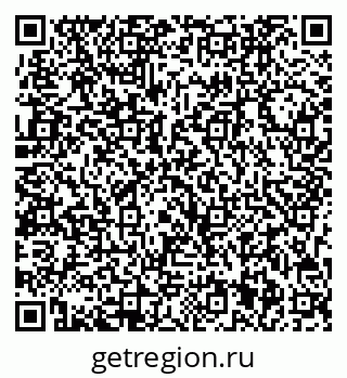 79713001968