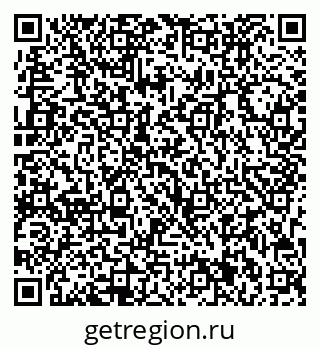 79713001977
