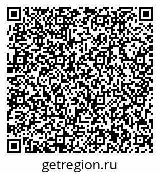 79713001980