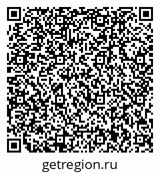79713001982