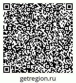 79713001986