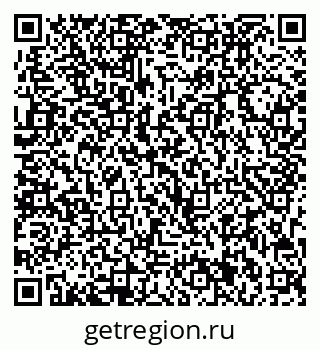 79713001987