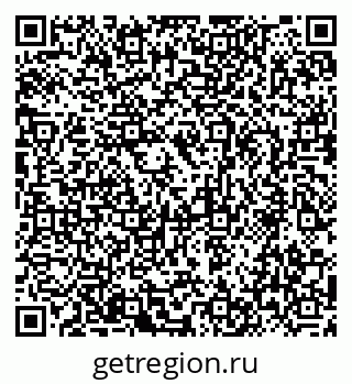 79713001988