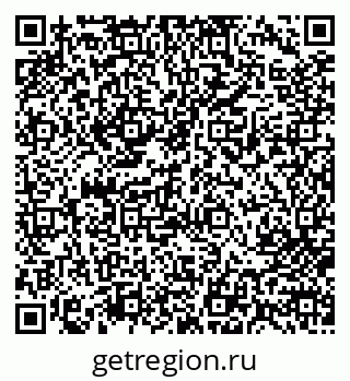 79713001989
