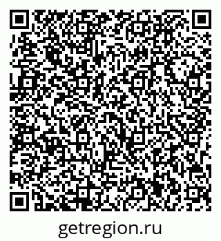 79713001993
