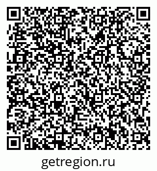 79713001995