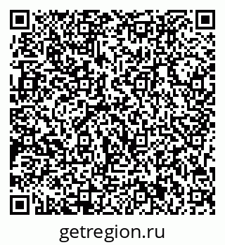 79713001997
