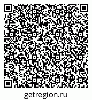 79713001998