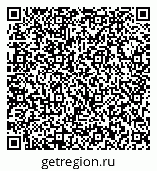 79713002002