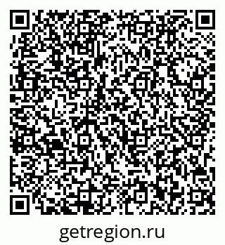79713002008