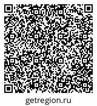 79713002009