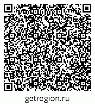79713002015