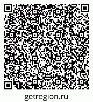 79713002024