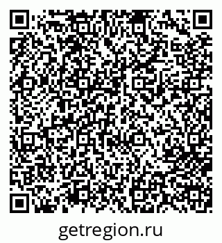 79713002035