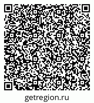 79713002039