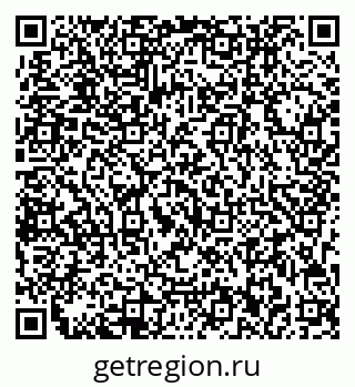 79713002040