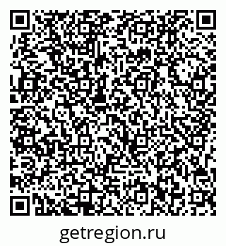 79713002049