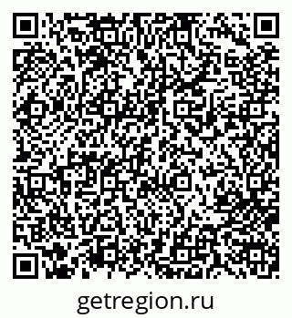 79713002052