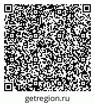 79713002053